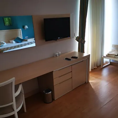 Bieno Venus 4*